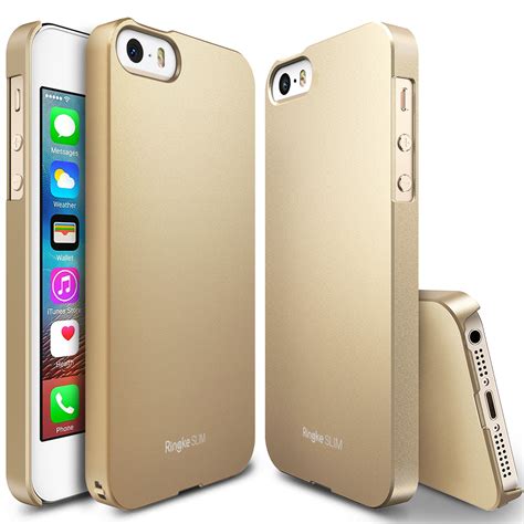 Iphone 5s Case 